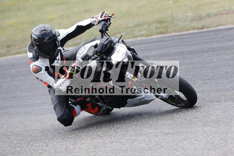 /33 04.08.2026  FREERIDE TRAINING ADR/Gruppe B/5